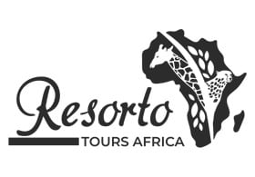 Resorto Tours Africa