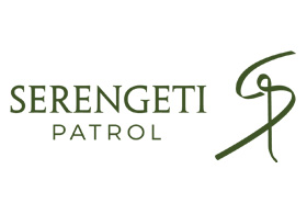 Serengeti Patrol Safaris