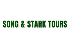 Song & Stark Tours