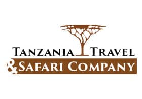 Tanzania Travel and Safari Company