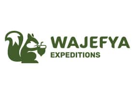 Wajefya Expeditions