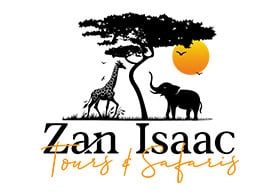 Zan Isaac Tours & Safaris