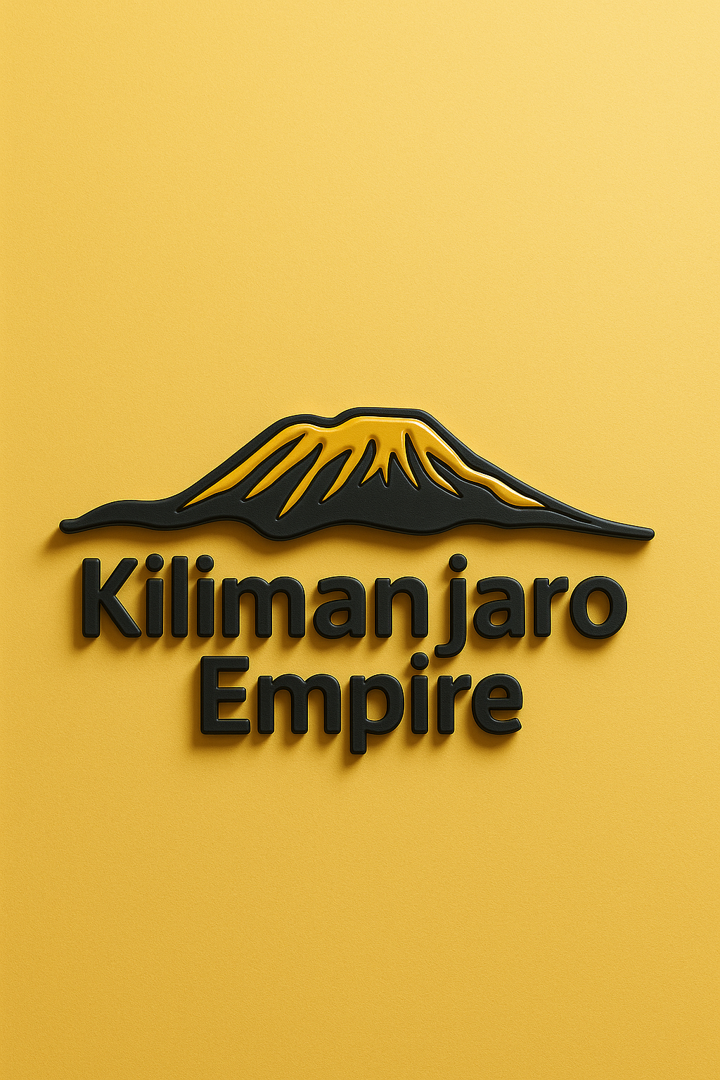Kilimanjaro Empire Tours & Travel