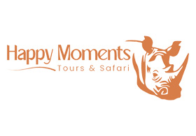Happy Moments Tours and Safaris