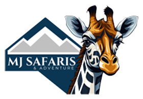 MJ Safaris & Adventures