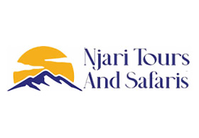 Njari Tours and Safaris
