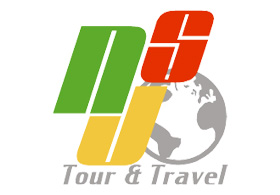 NJS Tour And Travel