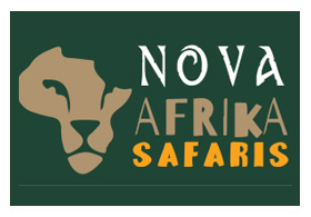 Nova Afrika Safaris