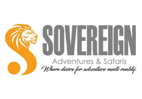 Sovereign Adventures and Safaris