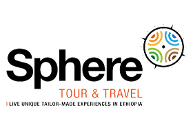 Sphere Tours and Travel