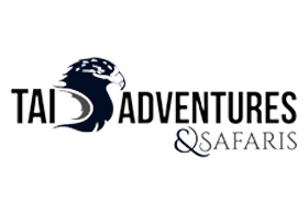 Tai Adventures & Safaris