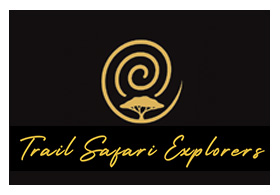 Trail Safari Explorers