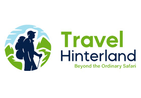 Travel Hinterland