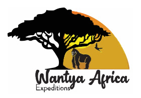 Wantya Africa Expeditions
