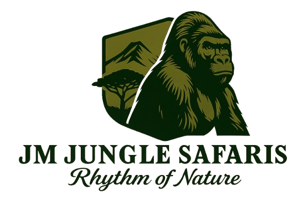 JM Jungle Safaris