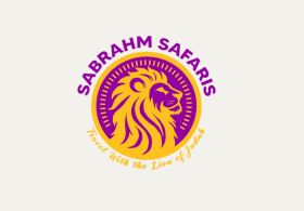 Sabrahm Safaris