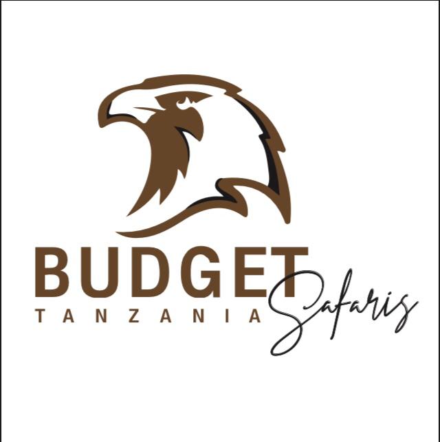 Budget Safaris Tanzania