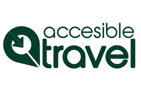 Accessible Travel Kenya