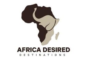 Africa Desired Destinations