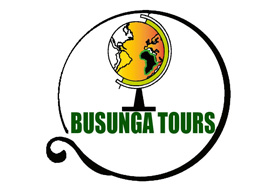 Busunga Tours & Travel