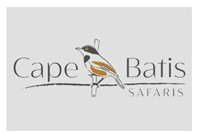 Cape Batis Safaris