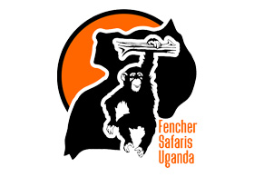 Fencher Safaris