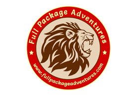 Full Package Adventures