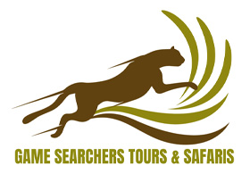 Game Searchers Tours and Safaris