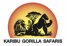 Karibu Gorilla Safaris