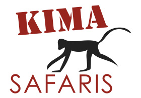 Kima Tanzania Safaris