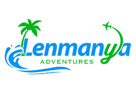 Lenmanya Adventures