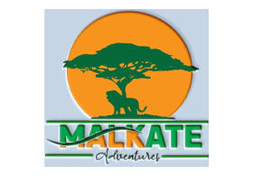 Malkate Adventures