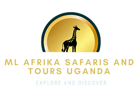 ML Afrika Safaris and Tours