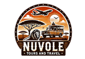 Nuvole Tours and Travel