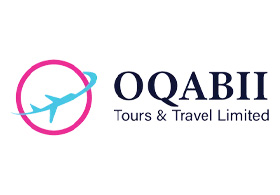 Oqabii Tours and Travel
