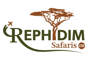Rephidim Safaris