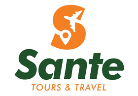 Sante Tours and Travel