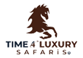 Time 4 Luxury Safaris