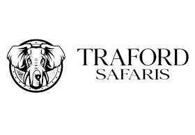Traford Safaris