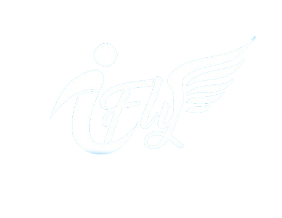 iFly Nepal