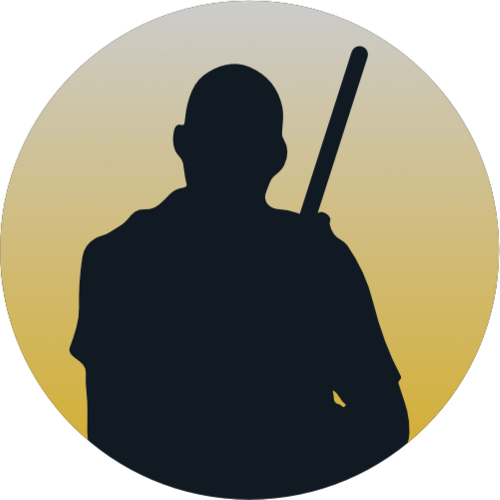 Maasailand Adventure & Awareness