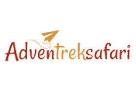 Adventrek Safari