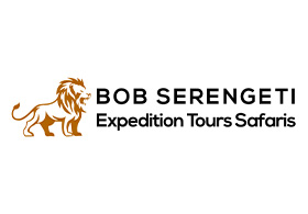 Bob Serengeti Expedition Tours Safaris