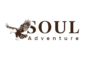 Eagle Soul Adventure