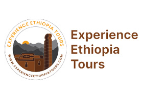 Experience Ethiopia Tours