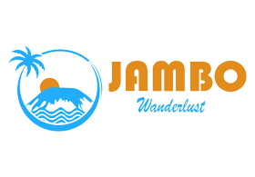 Jambo Wanderlust