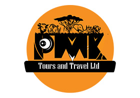 PMK Tours and Travel