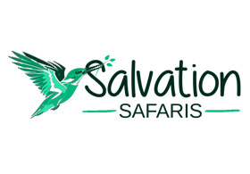 Salvation Safaris