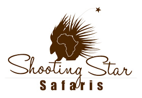 Shooting Star Safaris
