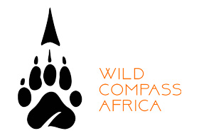 Wild Compass Africa